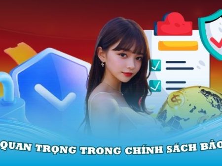 Zini Club-Sử dụng link truy cập nhanh để tiết kiệm thời gian!