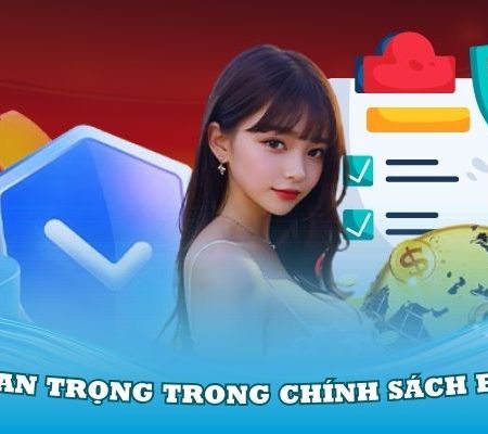 Zini Club-Sử dụng link truy cập nhanh để tiết kiệm thời gian!