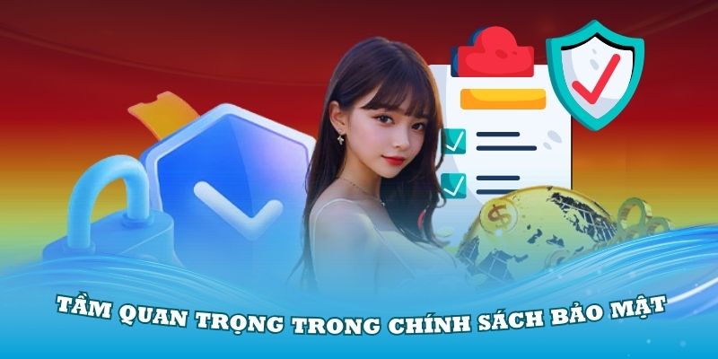 Zini Club-Sử dụng link truy cập nhanh để tiết kiệm thời gian!