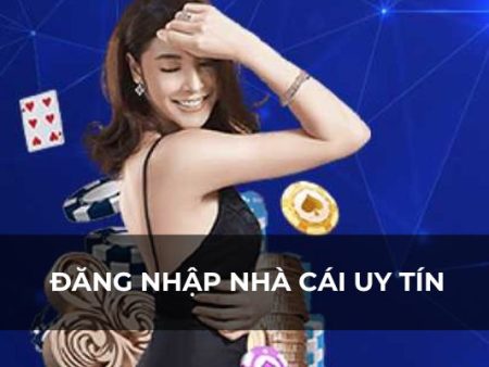 Tổng quan về nhà cái Bmwbet cho người mới