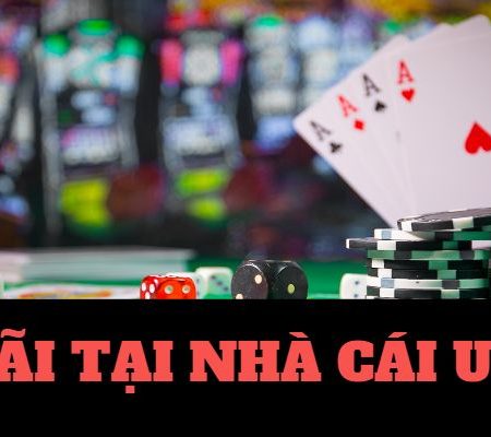 ta88-Nhận ngay thưởng với nhà cái uy tín!