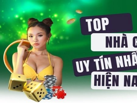 bet69-Chơi và nhận thưởng với nhà cái uy tín!