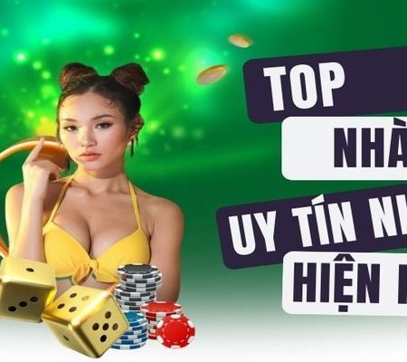 VN88-Trải nghiệm đỉnh cao với casino trực tuyến!