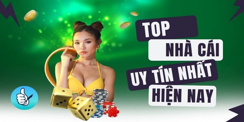 bet69-Chơi và nhận thưởng với nhà cái uy tín!