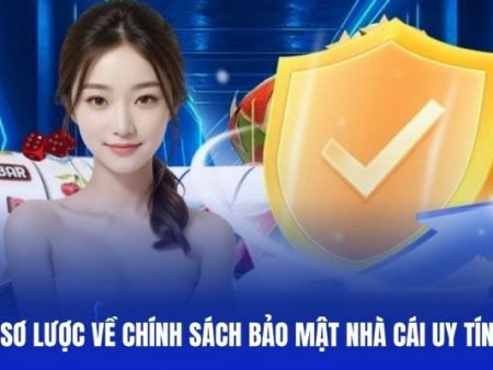 TWIN-Khám phá thế giới của trận đấu – Trực tiếp bóng đá!