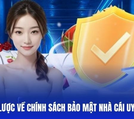 TWIN-Khám phá thế giới của trận đấu – Trực tiếp bóng đá!