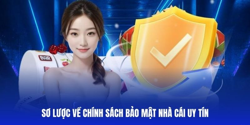 TWIN-Khám phá thế giới của trận đấu - Trực tiếp bóng đá!