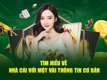 Nhà cái uy tín nhất Việt Nam gọi tên anh tài bongdanet