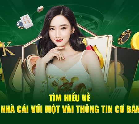 Nhà cái uy tín nhất Việt Nam gọi tên anh tài bongdanet