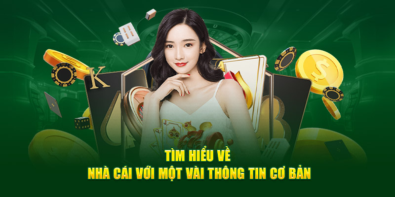 Nhà cái uy tín nhất Việt Nam gọi tên anh tài bongdanet