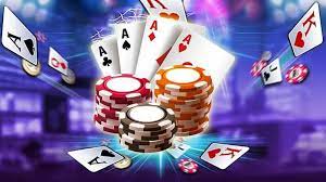 Nhà cái uy tín unibet – Nhà cái tặng cược miễn phí chơi nổ hũ