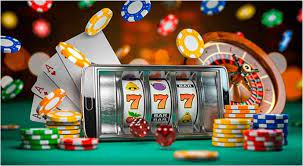 casino 888b 🎲game bài đổi thưởng uy tín bet20