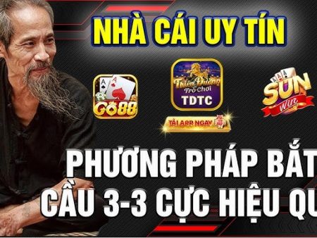 TOP88-Nhận code tân thủ và trải nghiệm sự khác biệt!