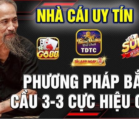 TOP88-Nhận code tân thủ và trải nghiệm sự khác biệt!