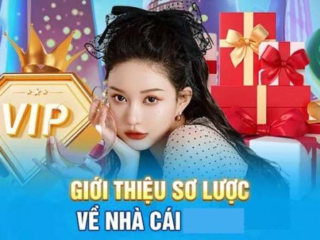 v8 club-Casino trực tuyến – Thế giới của cảm xúc và phần thưởng!