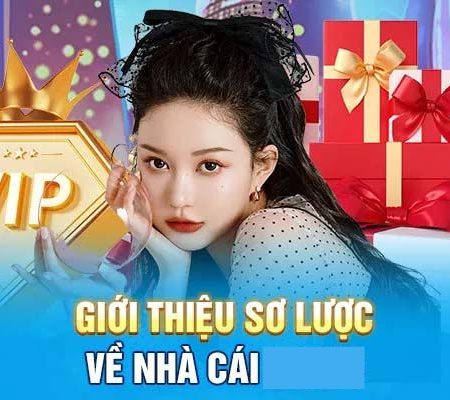 v8 club-Casino trực tuyến – Thế giới của cảm xúc và phần thưởng!