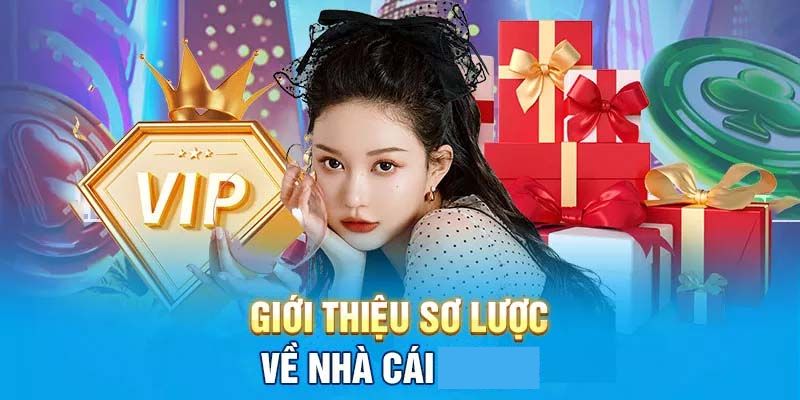 v8 club-Casino trực tuyến - Thế giới của cảm xúc và phần thưởng!