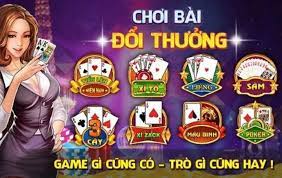 Nhà cái uy tín nhất Việt Nam gọi tên anh tài unibet