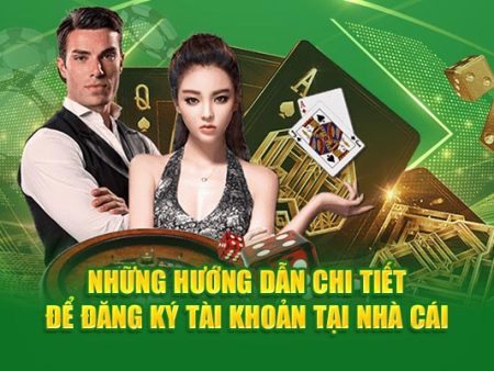 Sunwin-Nhận thưởng vàng với nhà cái đáng tin cậy!