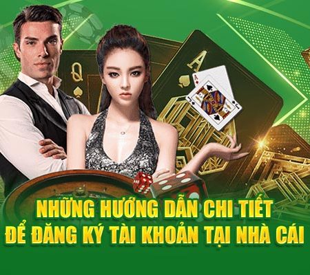 Sunwin-Nhận thưởng vàng với nhà cái đáng tin cậy!