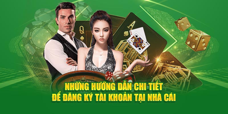 Sunwin-Nhận thưởng vàng với nhà cái đáng tin cậy!