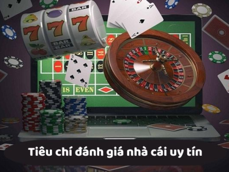 v9bet-Dễ dàng trải nghiệm với app Android／IOS!