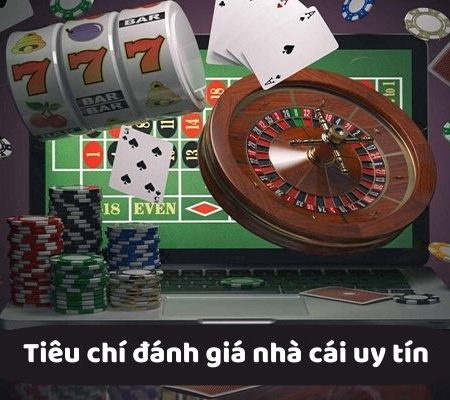 v9bet-Dễ dàng trải nghiệm với app Android／IOS!