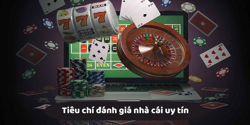 v9bet-Dễ dàng trải nghiệm với app Android／IOS!