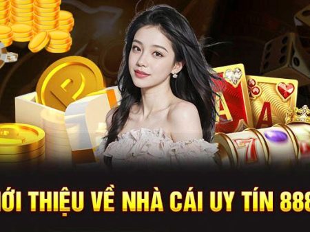 TTBĐ-Nhận thưởng vàng với nhà cái đáng tin cậy!