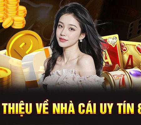 TTBĐ-Nhận thưởng vàng với nhà cái đáng tin cậy!