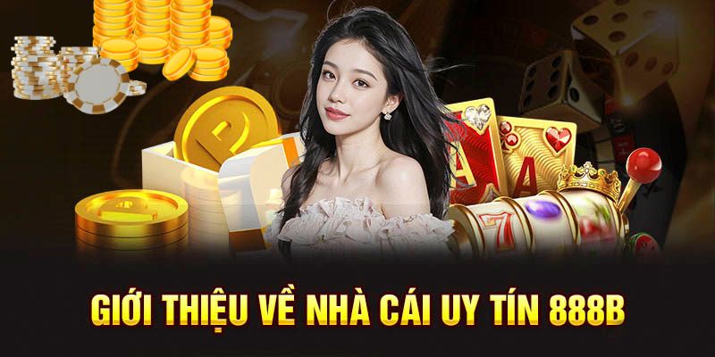 TTBĐ-Nhận thưởng vàng với nhà cái đáng tin cậy!