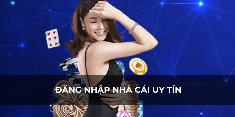 CMD368-Luôn kết nối mọi lúc  mọi nơi với link truy cập nhanh!