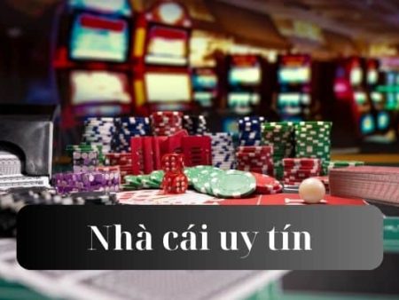 nhà cái uy tín io 🎲game bài đổi thưởng kiemtinh