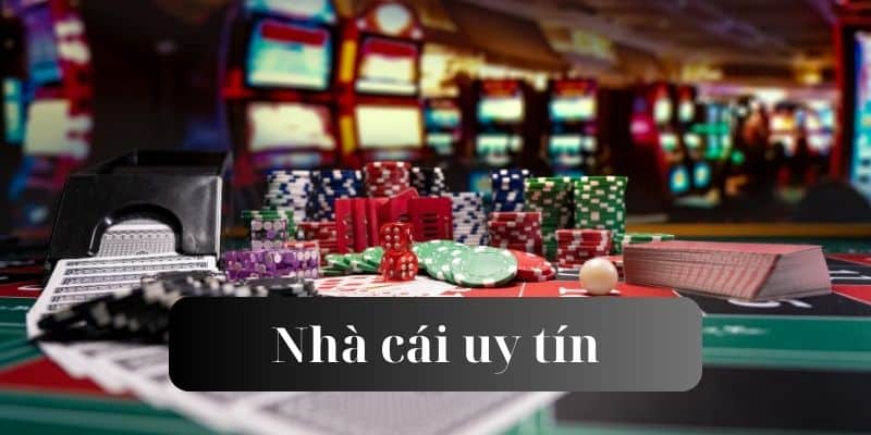 nhà cái uy tín io 🎲game bài đổi thưởng kiemtinh