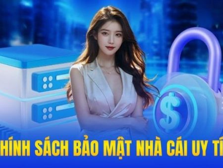 tải game bắn cá online Punt Casino