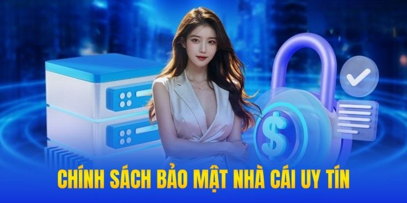 tải game bắn cá online Punt Casino