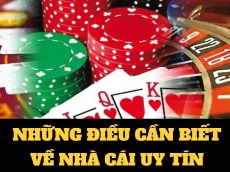 Tải game bắn cá online đổi thưởng Sodo Casino