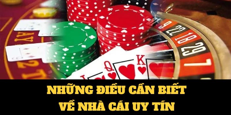 Tải game bắn cá online đổi thưởng Sodo Casino